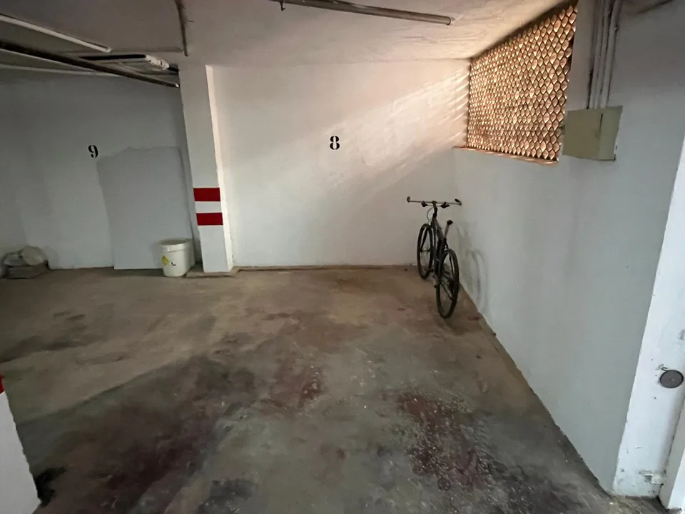 Garage i Guardamar Del Segura, Alicante - foto 3